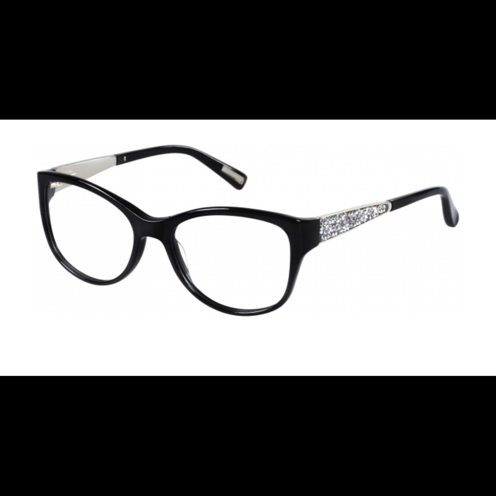 Marciano eyewear